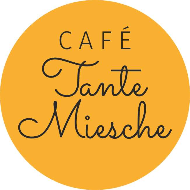 Café Tante Miesche